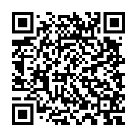 QR code for 754404