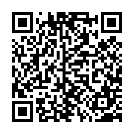 QR code for 754406