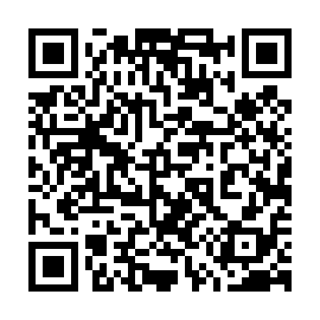 QR code for 754418