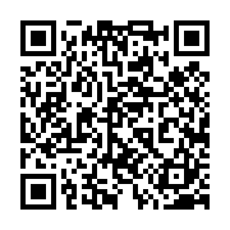 QR code for 754423