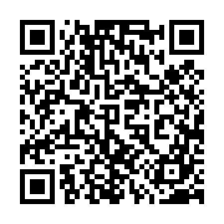 QR code for 754467