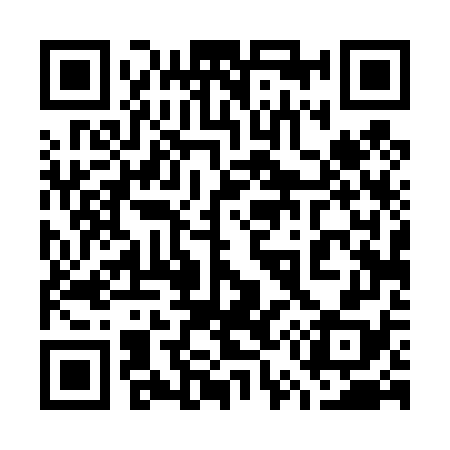 QR code for 754478