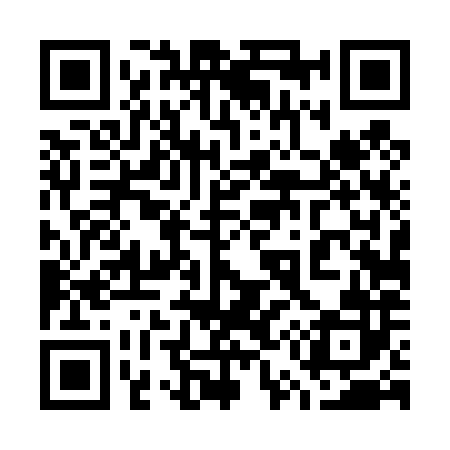 QR code for 754482