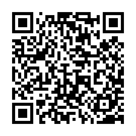 QR code for 754485