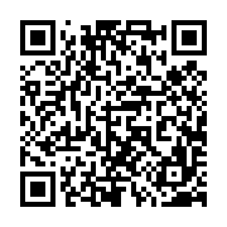 QR code for 754496