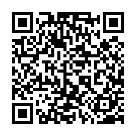 QR code for 754500