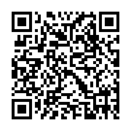 QR code for 754508