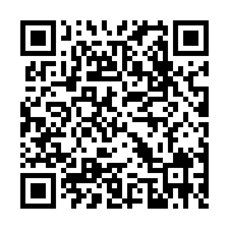 QR code for 754509