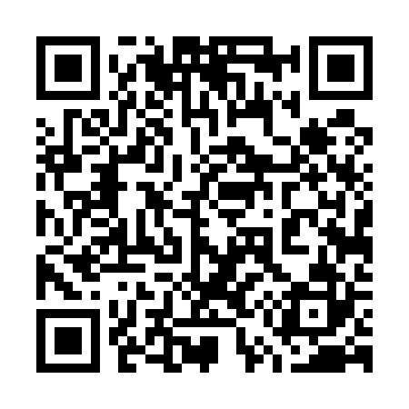 QR code for 754522