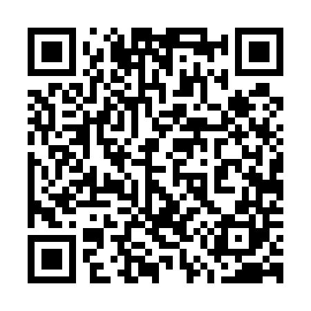 QR code for 754540