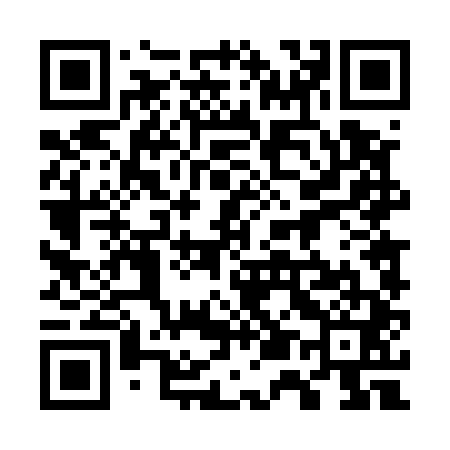 QR code for 754541