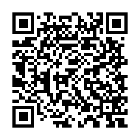QR code for 754559