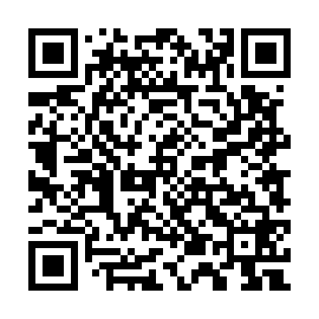 QR code for 754568