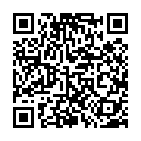 QR code for 754579