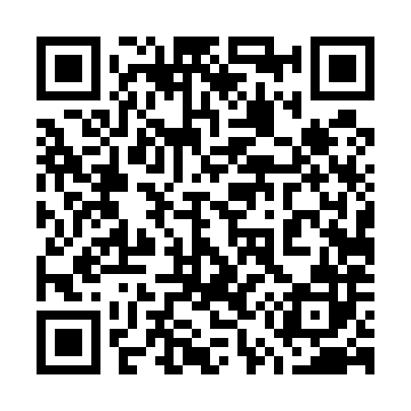 QR code for 754582
