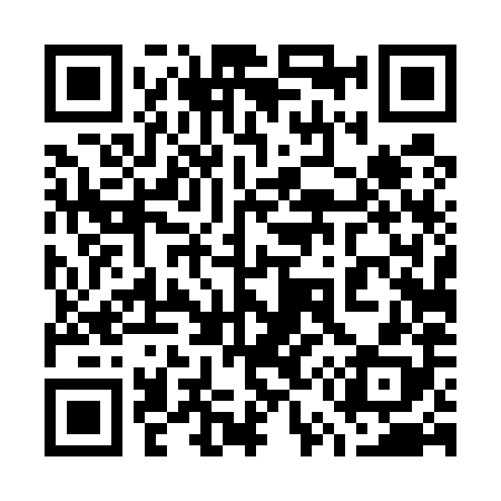 QR code for 754588