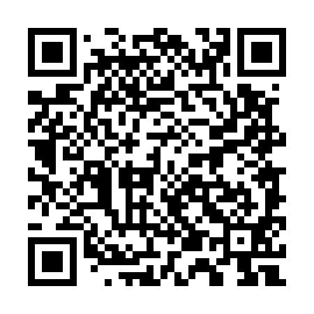 QR code for 754591