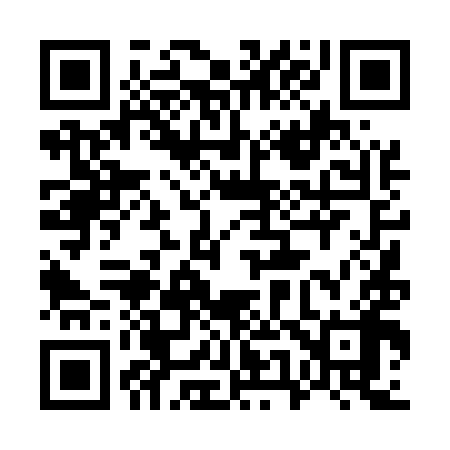 QR code for 754598