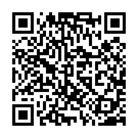 QR code for 754599