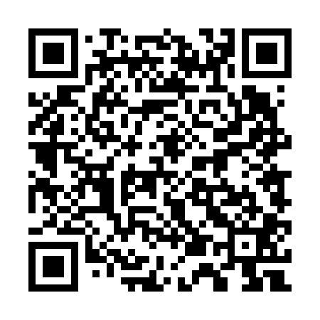 QR code for 754601