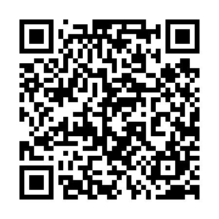 QR code for 754604