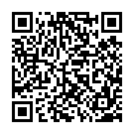 QR code for 754616