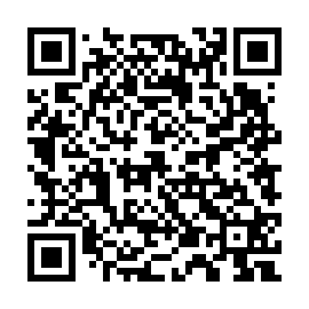 QR code for 754620