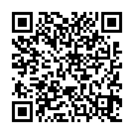 QR code for 754631
