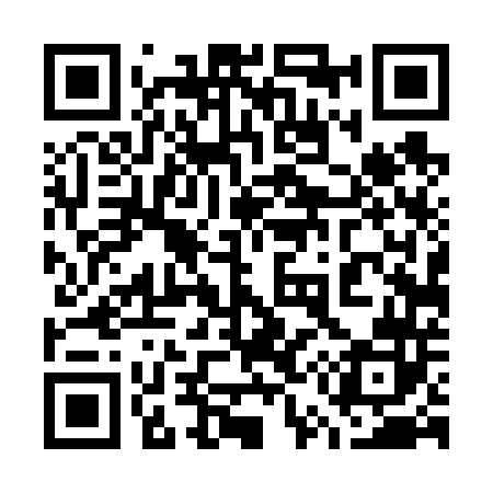 QR code for 754642