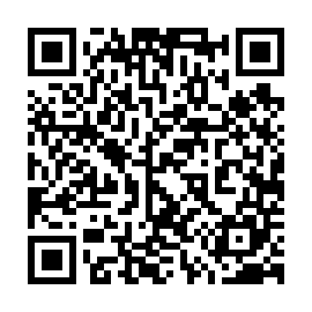 QR code for 754645