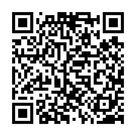 QR code for 754651
