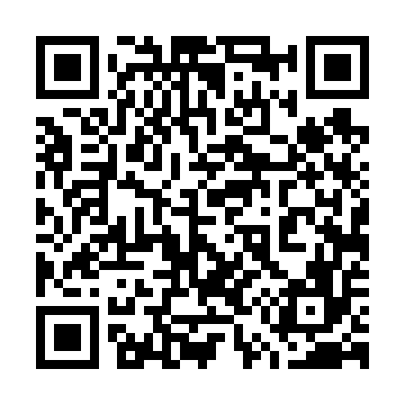 QR code for 754656