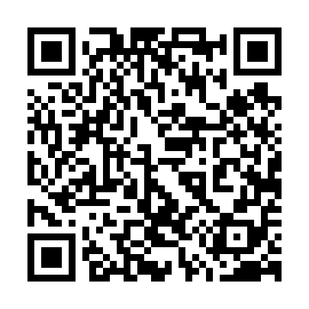 QR code for 754658