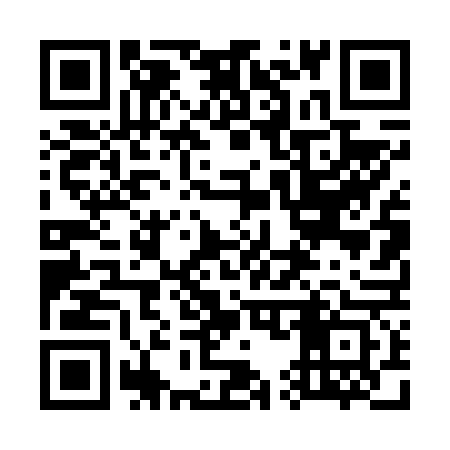 QR code for 754663