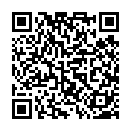 QR code for 754671