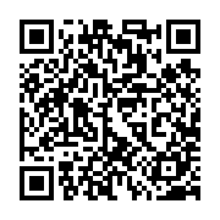 QR code for 754685