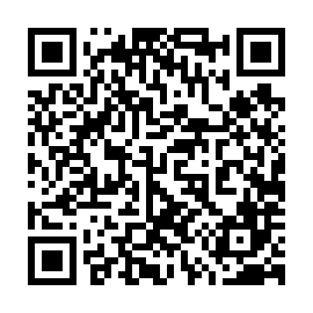 QR code for 754686