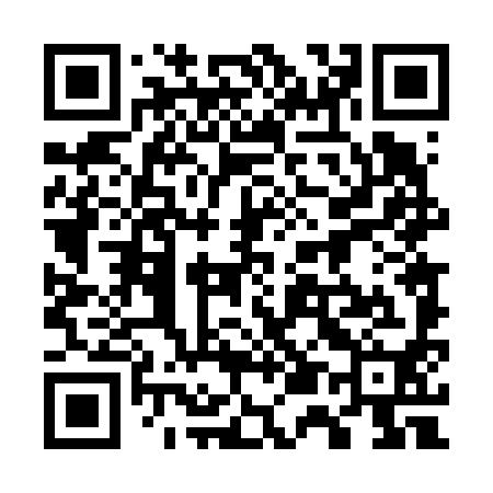 QR code for 754690