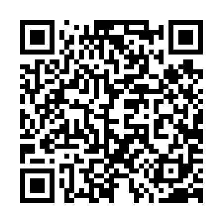 QR code for 754691