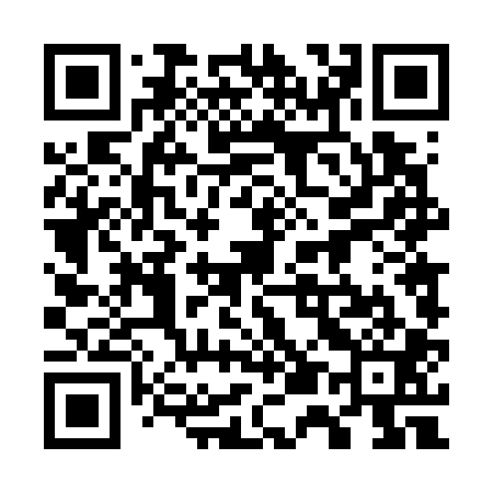 QR code for 754701