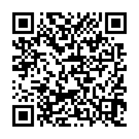 QR code for 754710