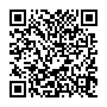 QR code for 754715