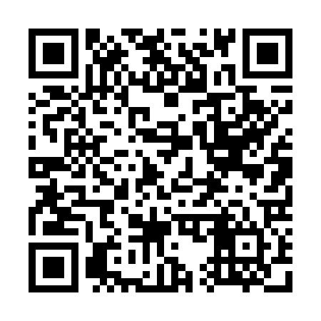 QR code for 754724