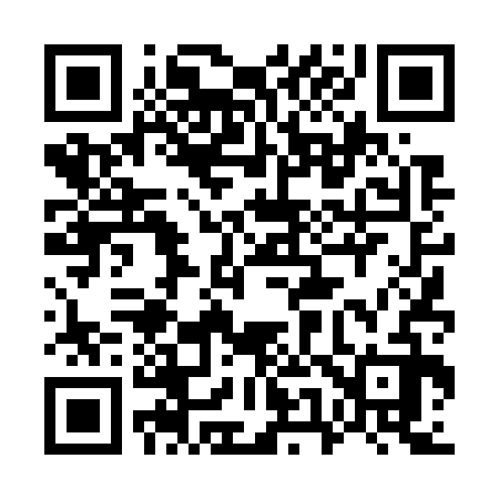 QR code for 754732