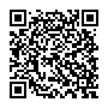 QR code for 754745