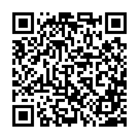 QR code for 754746