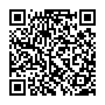 QR code for 754748