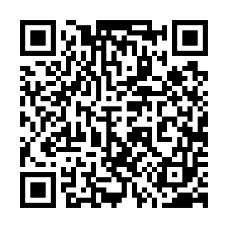 QR code for 754753