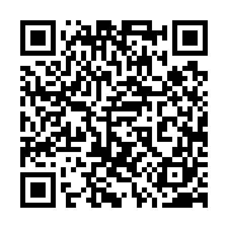 QR code for 754760