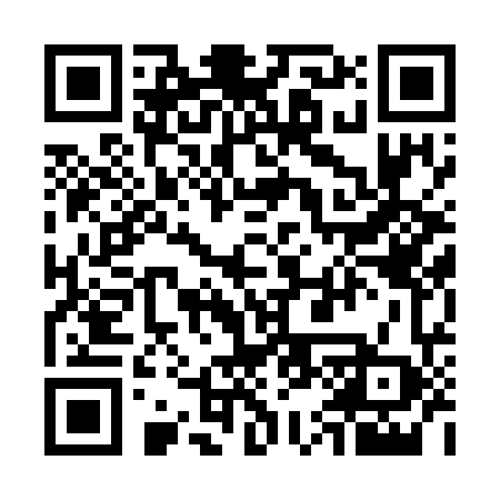 QR code for 754768
